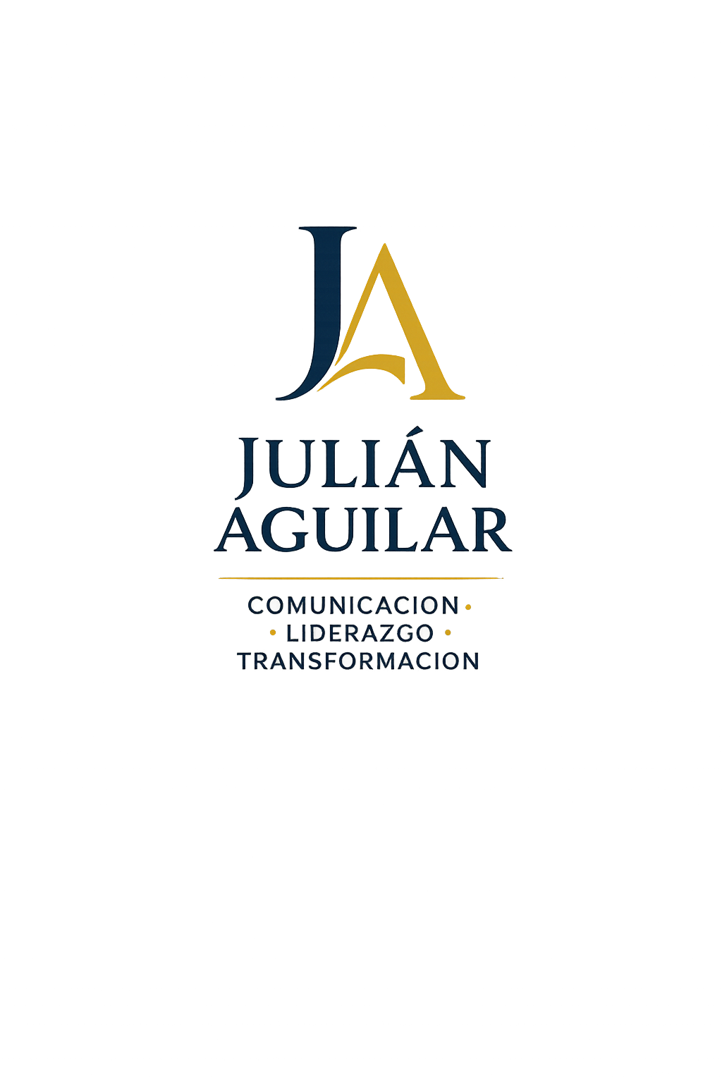 Julián Aguilar
