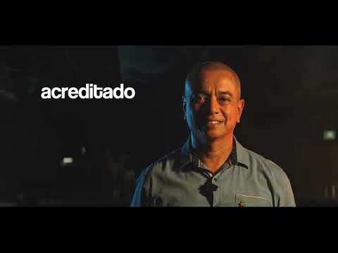 Autobiografía