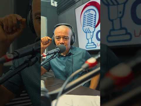 Entrevista 1