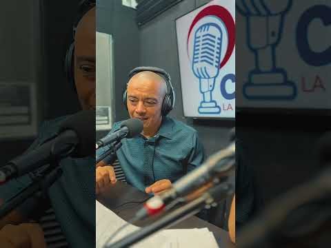 Entrevista 3