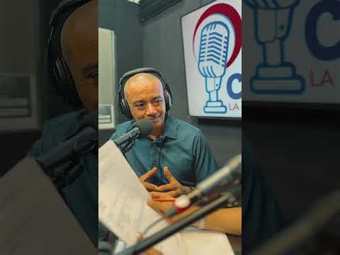 Entrevista 4