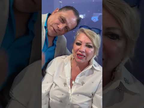 Testimonio 1