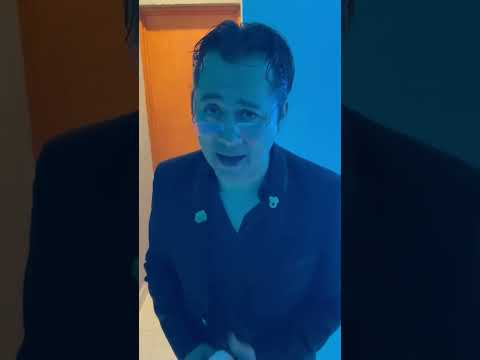 Testimonio 3