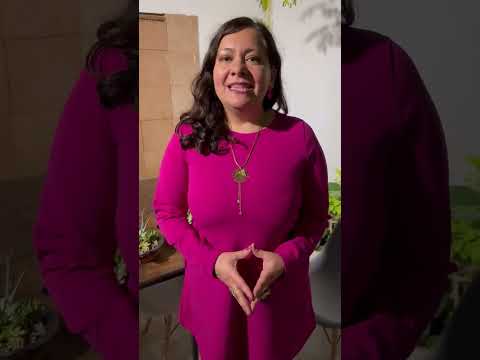Testimonio 4
