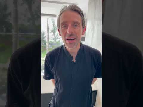 Testimonio 5