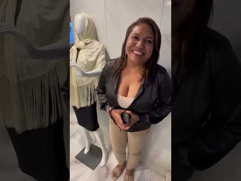 Testimonio 6